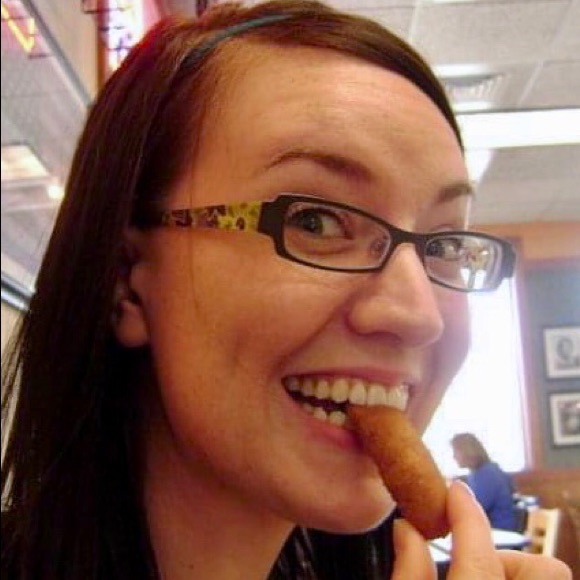 Lafont - Issy & La Aimee Glasses Frames - Picture 7 of 7